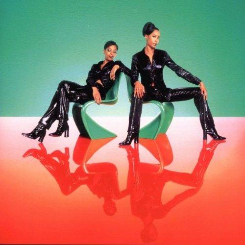 Native - CD Audio di Native