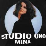 Studio Uno (Gli Indimenticabili) - CD Audio di Mina