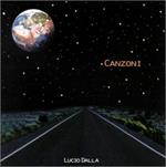 Canzoni