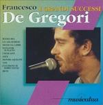 I Grandi Successi