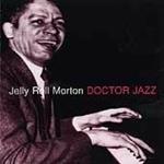 Doctor Jazz