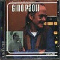 La Gatta E Altri Successi - CD Audio di Gino Paoli