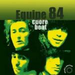 Cuore beat - CD Audio di Equipe 84