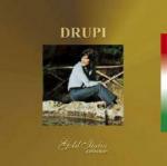 Drupi - CD Audio di Drupi