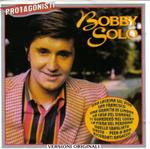 Bobby Solo