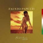 Fausto Papetti