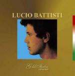 Lucio Battisti - CD Audio di Lucio Battisti