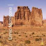 I Western (Colonna sonora) - CD Audio di Ennio Morricone