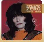 Renato Zero - CD Audio di Renato Zero