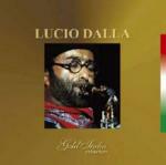 Lucio Dalla - CD Audio di Lucio Dalla