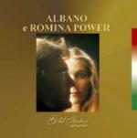 Al Bano e Romina Power - CD Audio di Al Bano e Romina Power