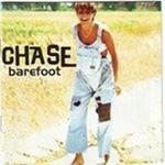 Barefoot