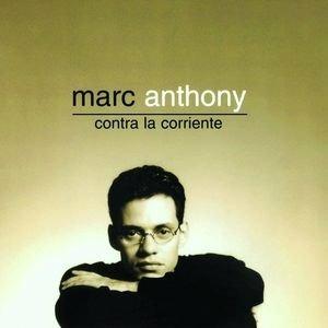 Contra la corriente - CD Audio di Marc Anthony
