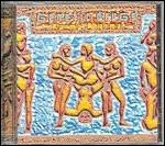 Karma Pharma - CD Audio di Genetic Drugs