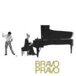 Bravo Pravo (Gli Indimenticabili) - CD Audio di Patty Pravo