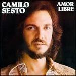 Amor Libre