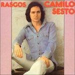 Rasgos