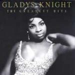 Greatest Hits - CD Audio di Gladys Knight