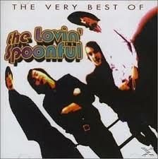 Very Best Of - CD Audio di Lovin' Spoonful
