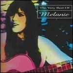 The Very Best of - CD Audio di Melanie
