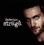Federico Stragà