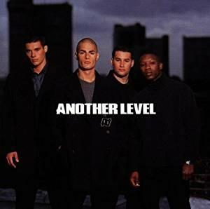 Another Level - CD Audio di Another Level