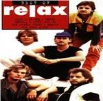 Best of Relax - CD Audio di Relax