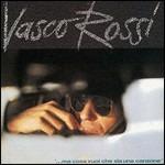 Ma cosa vuoi che sia una canzone - CD Audio di Vasco Rossi