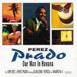 Our Man in Havana: The Very Best of