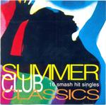 Summer Club Classics