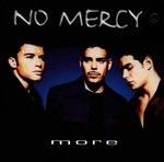 More - CD Audio di No Mercy