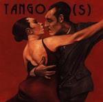 Tango(s)