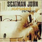 Scatmambo