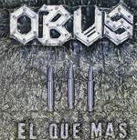 El Que Mas