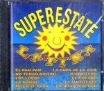 Superestate Latina