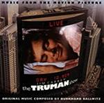 The Truman Show (Colonna Sonora)