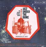 Jazz Under the Dome