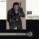 Jack Teagarden
