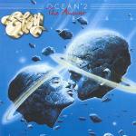 Ocean 2 - The Answer