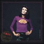 I miti musica: Renato Zero - CD Audio di Renato Zero