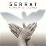 Sombras De La China - CD Audio di Joan Manuel Serrat