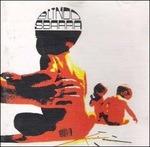 Funk - CD Audio di Blindosbarra