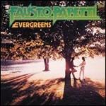 Evergreens (Gli Indimenticabili)
