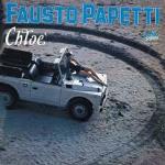 Chloé (Gli Indimenticabili) - CD Audio di Fausto Papetti