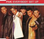 Everybody Get Up