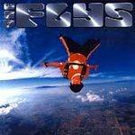 Holiday Man - CD Audio di Flys