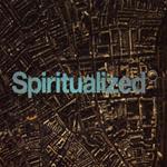 Royal Albert Hall October 10 1997 Live Limited Edition