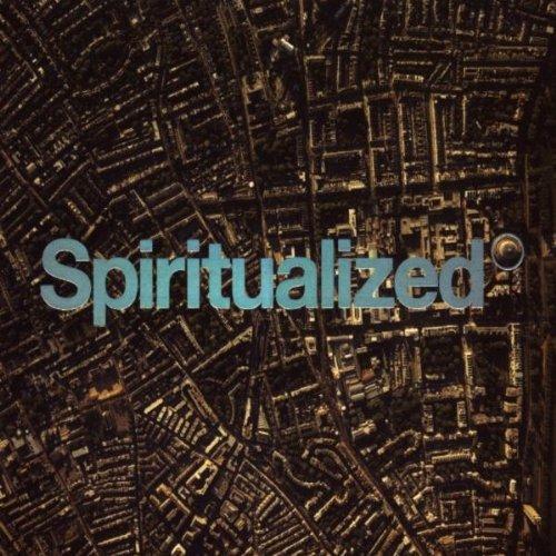 Royal Albert Hall October 10 1997 Live Limited Edition - CD Audio di Spiritualized