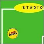 I miti musica: Stadio