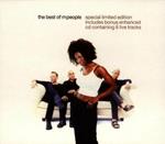 Classic M People